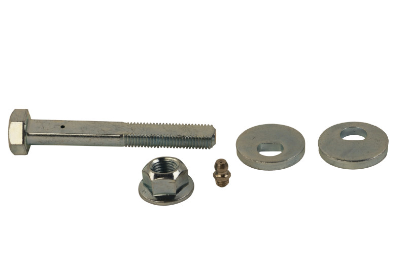 MOOG 96-10 Chrysler Sebring Rear Alignment Camber / Toe Kit - K100403 Photo - Primary