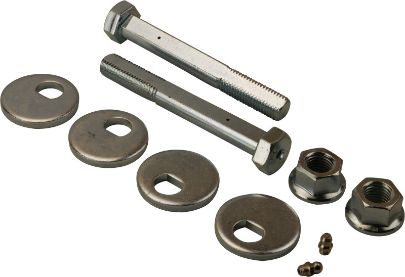 MOOG 07-12 Dodge Nitro Front Alignment Camber Kit - K100408 Photo - Close Up