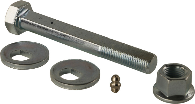 MOOG 10-13 Acura ZDX Rear Alignment Camber / Toe Kit - K100409 Photo - Close Up