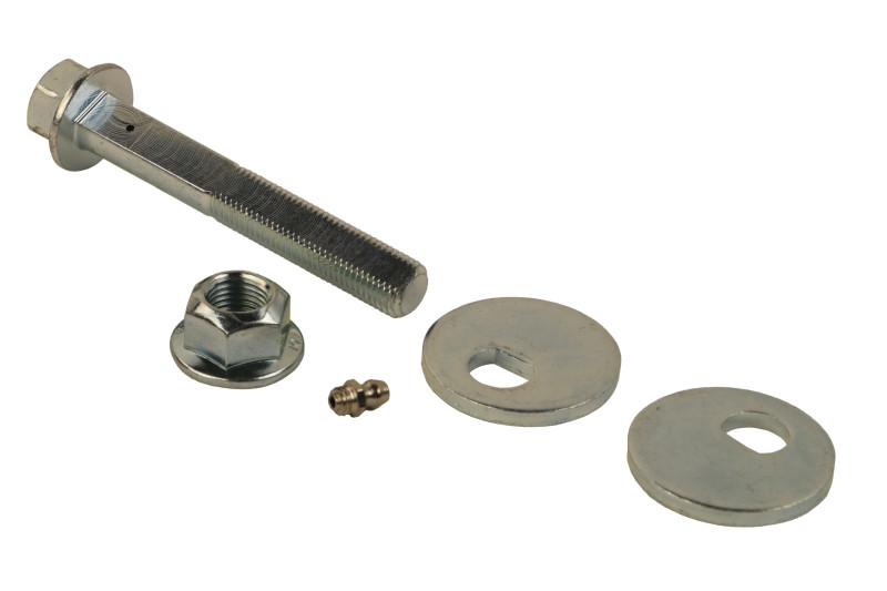 MOOG 19-21 Freightliner Sprinter 2500 Alignment Camber / Toe Kit - K100410 Photo - Close Up