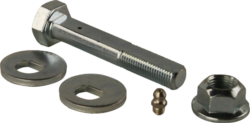 MOOG 14-19 Acura MDX Rear Alignment Camber / Toe Kit - K100413 Photo - Close Up