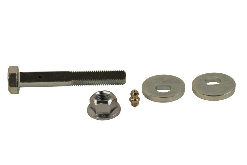 MOOG 14-18 Mini Cooper Rear Alignment Camber Kit - K100416 Photo - Primary