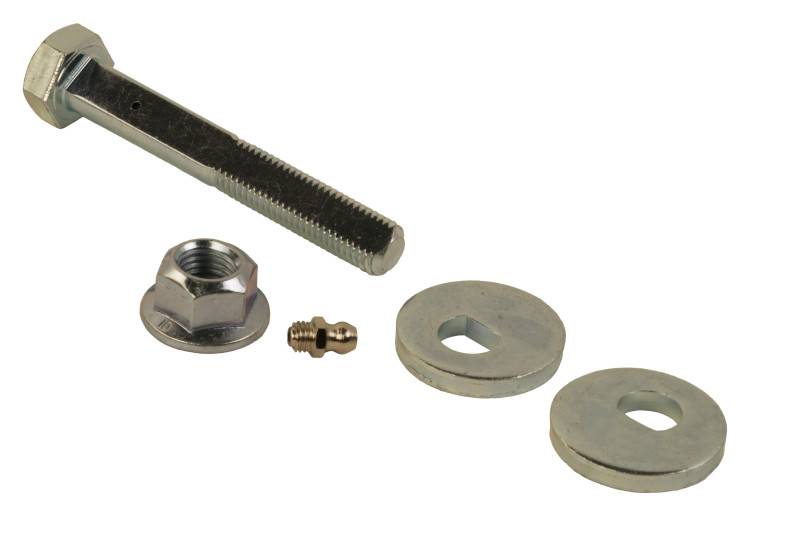 MOOG 14-18 Mini Cooper Rear Alignment Camber Kit - K100416 Photo - Close Up