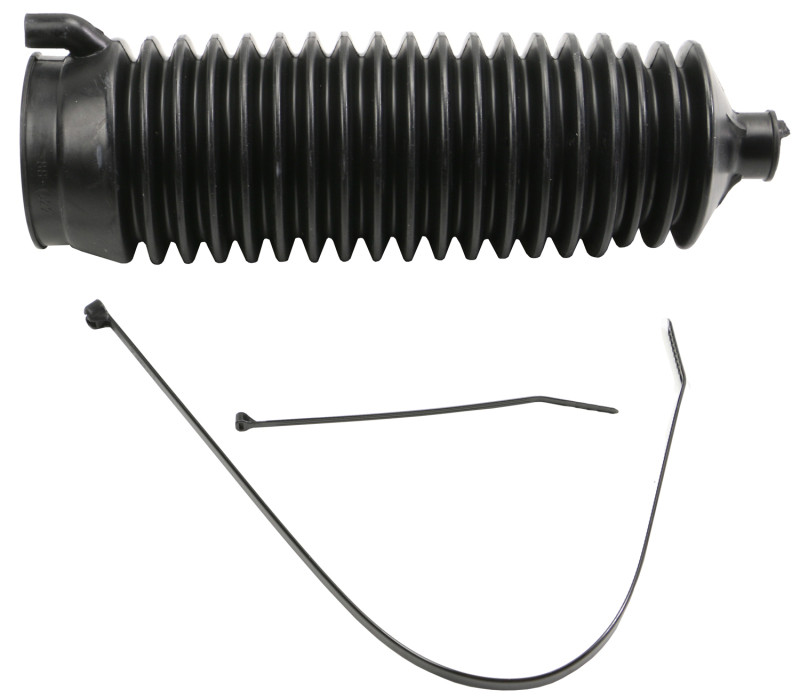 MOOG 97-03 Dodge Dakota R and P Bellow Kit - K150270 Photo - Close Up