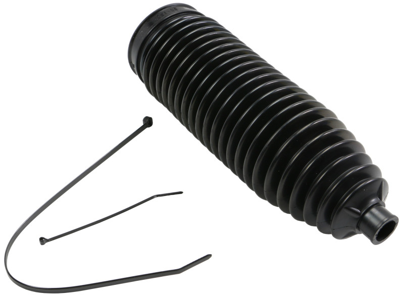 MOOG 00-04 Dodge Dakota R and P Bellow Kit - K150271 Photo - Primary