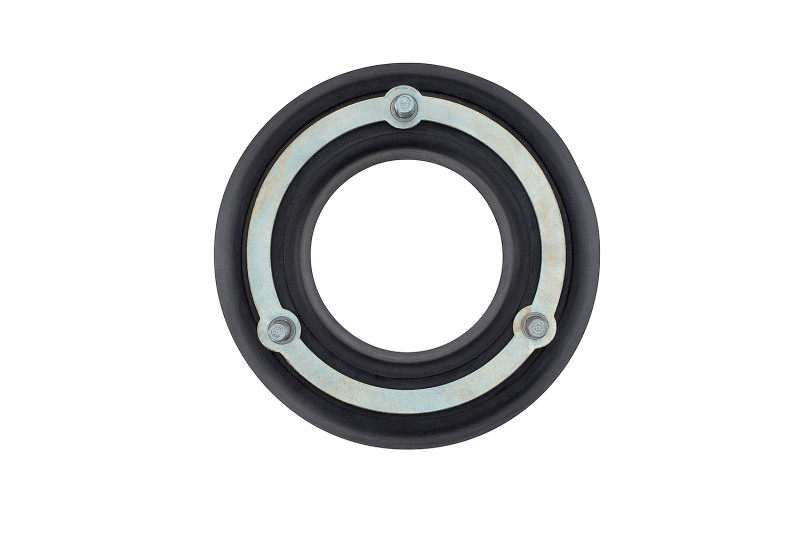 MOOG 11-13 Ram 2500 Front / Front Upper Coil Spring Seat - K160015 Photo - Close Up