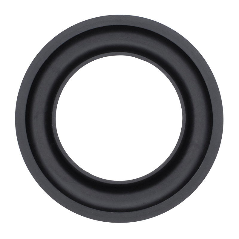 MOOG 2007 Chevrolet Silverado 1500 Classic Front Upper Coil Spring Seat - K160021 Photo - Close Up
