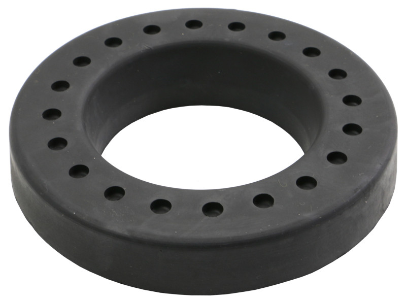 MOOG 11-16 Ram 1500 Front Upper Coil Spring Insulator - K160036 Photo - Primary