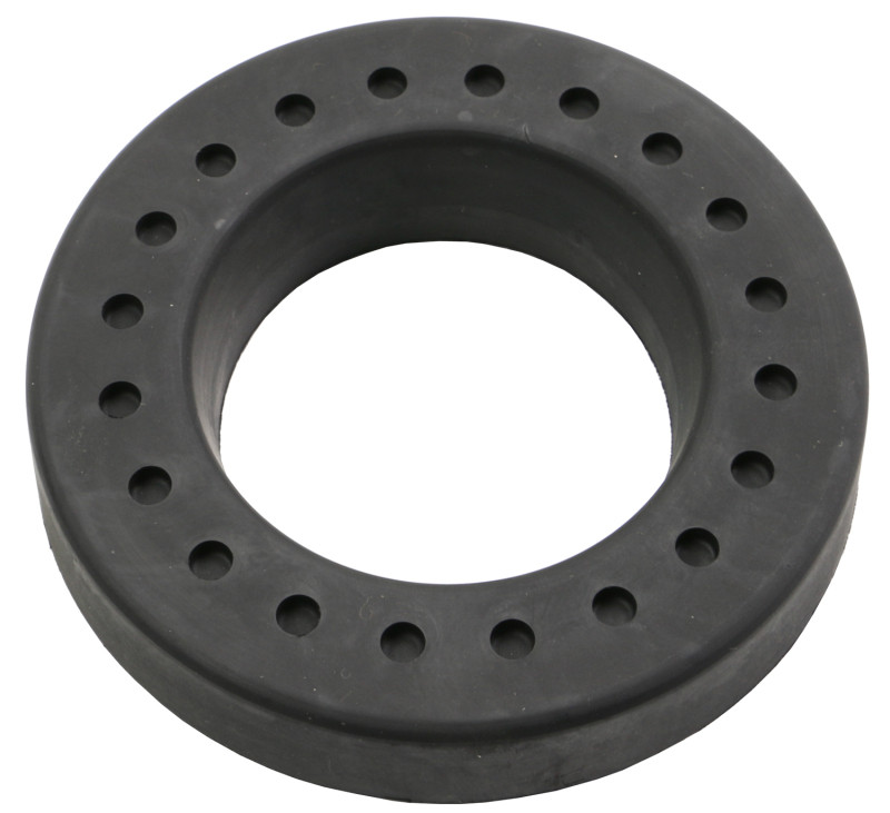 MOOG 11-16 Ram 1500 Front Upper Coil Spring Insulator - K160036 Photo - Close Up