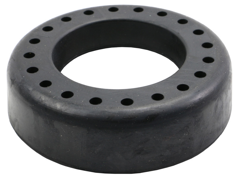 MOOG 95-98 Dodge B1500 Front Upper Coil Spring Insulator - K160037 Photo - Primary