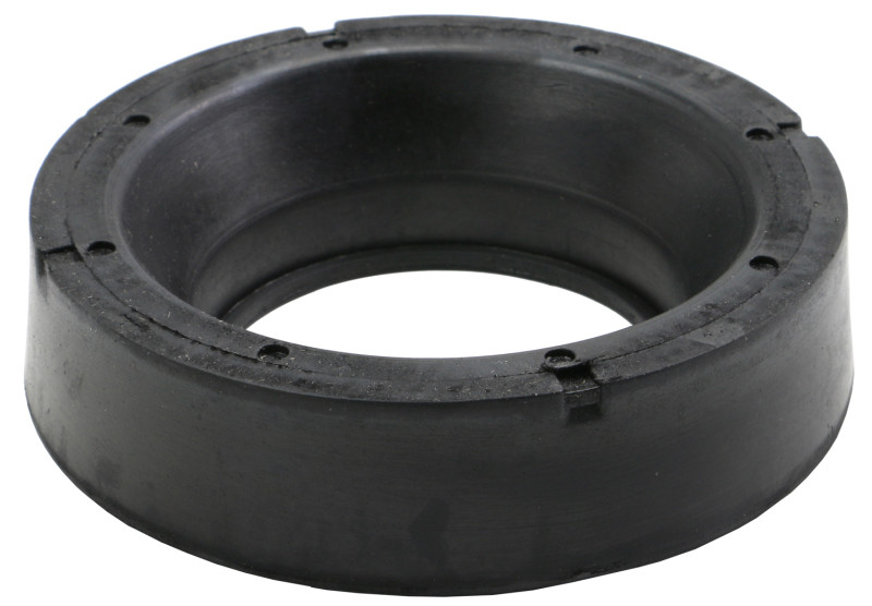 MOOG 99-04 Jeep Grand Cherokee Front Upper Coil Spring Insulator - K160040 Photo - Primary