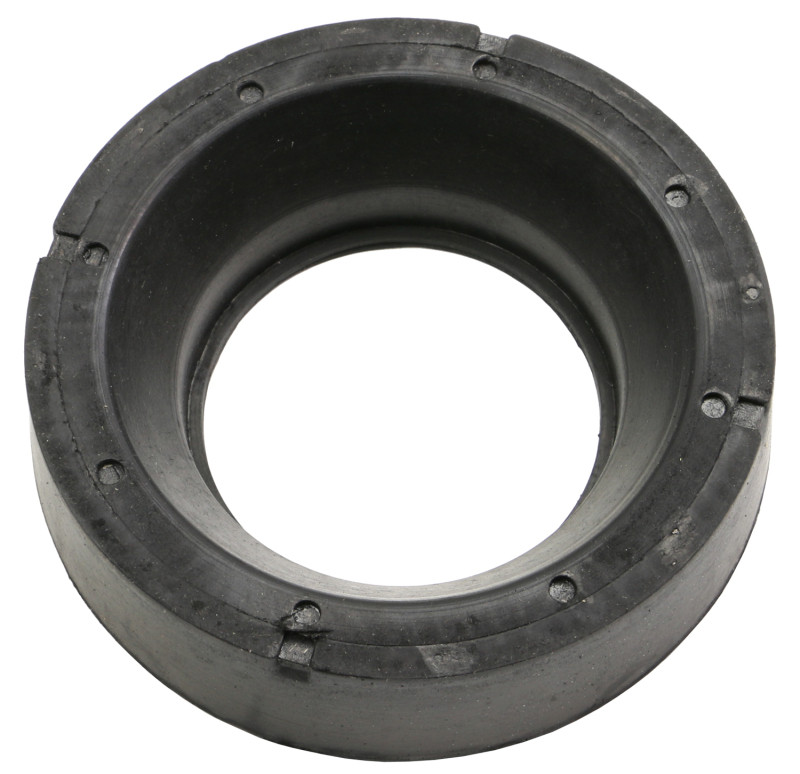 MOOG 99-04 Jeep Grand Cherokee Front Upper Coil Spring Insulator - K160040 Photo - Close Up