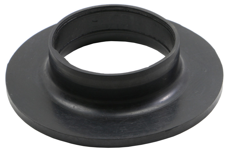 MOOG 99-17 Ford E-350 Super Duty Front Lower Coil Spring Insulator - K160043 Photo - Primary