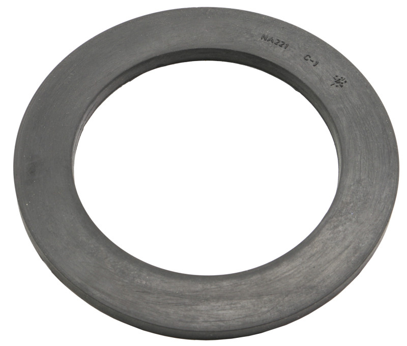 MOOG 78-81 Buick Century Front Upper Coil Spring Insulator - K160044 Photo - Close Up