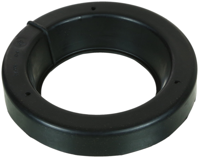 MOOG 96-00 Isuzu Hombre Front / Front Lower / Front Upper Coil Spring Insulator - K160047 Photo - Primary