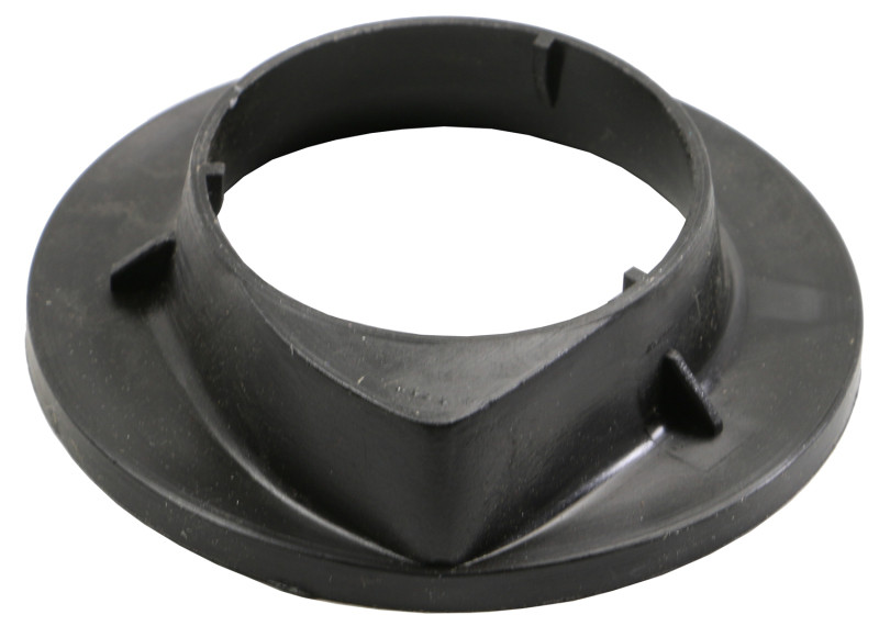 MOOG 91-94 Ford Explorer Front Lower / Rear Lower Coil Spring Insulator - K160065 Photo - Primary