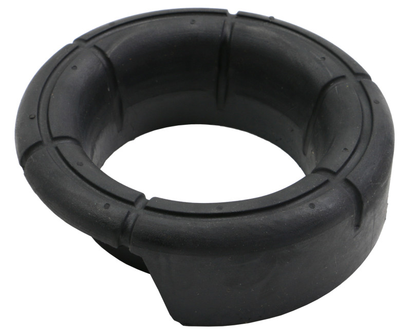 MOOG 07-09 Suzuki XL-7 Rear / Rear Lower Coil Spring Insulator - K160073 Photo - Primary
