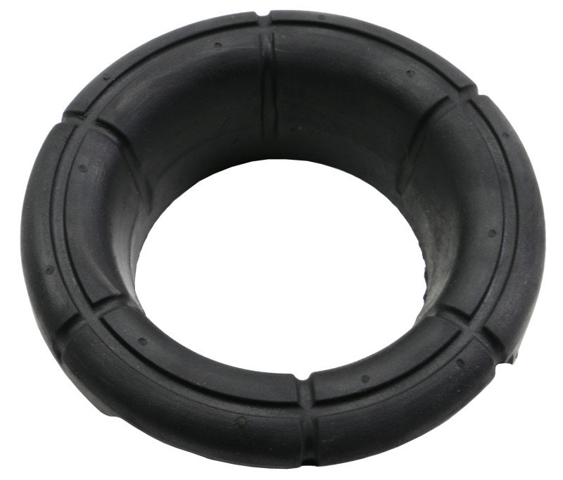 MOOG 07-09 Suzuki XL-7 Rear / Rear Lower Coil Spring Insulator - K160073 Photo - Close Up