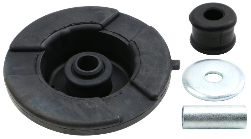 MOOG 09-12 Suzuki Equator Front Shock Mount - K160444 Photo - Close Up