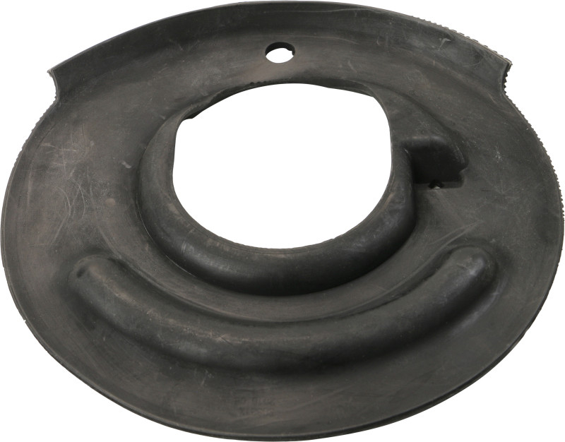 MOOG 07-17 Nissan Altima Front Lower Coil Spring Seat - K160449 Photo - Primary
