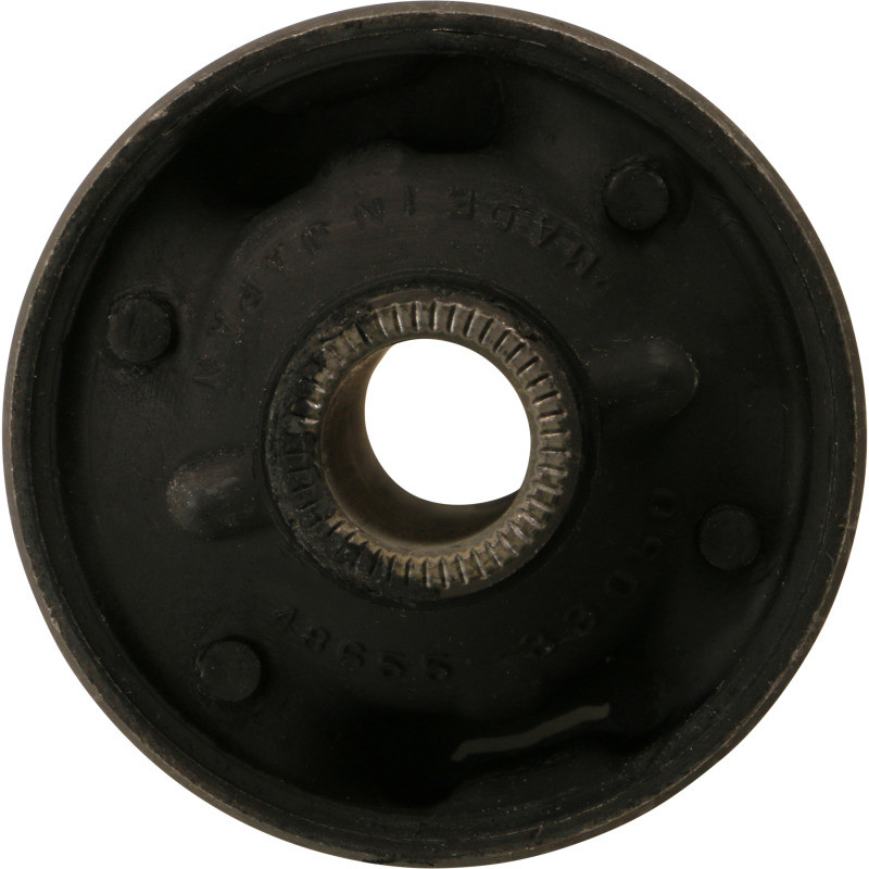 MOOG 02-03 Lexus ES300 Front Lower Rearward Control Arm Bushing - K200041 Photo - out of package