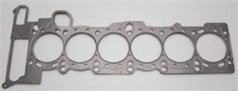 Cometic BMW M54 2.5L/2.8L 85mm .086 inch MLS-5 Head Gasket - C4352-086