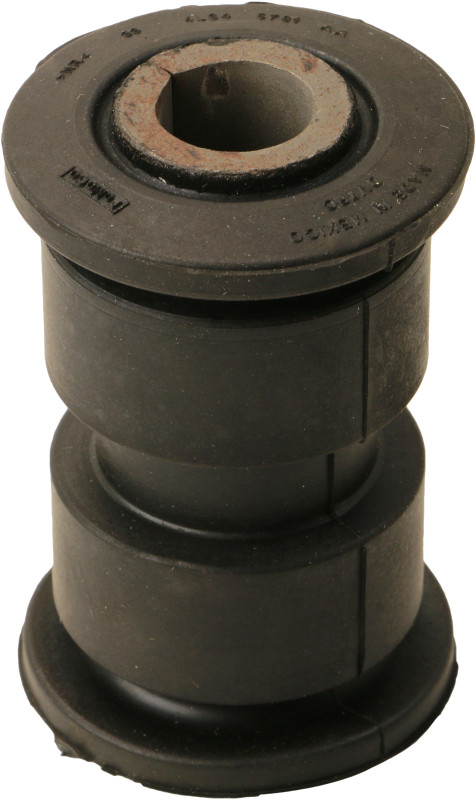 MOOG 04-14 Ford F-150 Rear Forward Leaf Spring Bushing - K200107 Photo - Primary