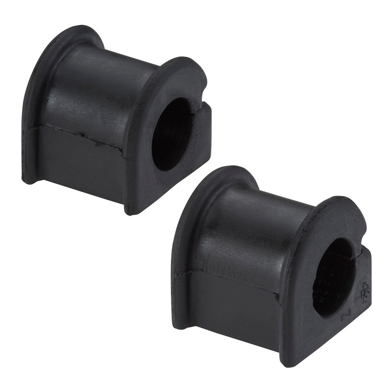 MOOG 03-10 Pontiac Vibe Front To Frame Sway Bar Bushing - K200146 Photo - out of package