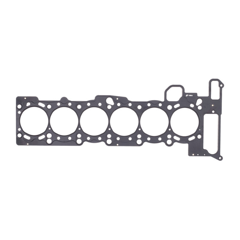 Cometic BMW M54 2.5L/2.8L 85mm .098 inch MLS Head Gasket - C4352-098