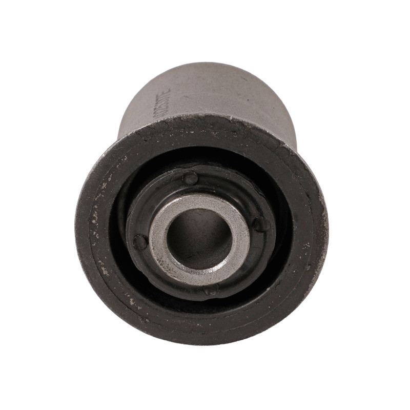 MOOG 06-08 Dodge Ram 1500 Front Lower Arm To Strut / Front Lower At Shock Control Arm Bushing - K200183 Photo - out of package