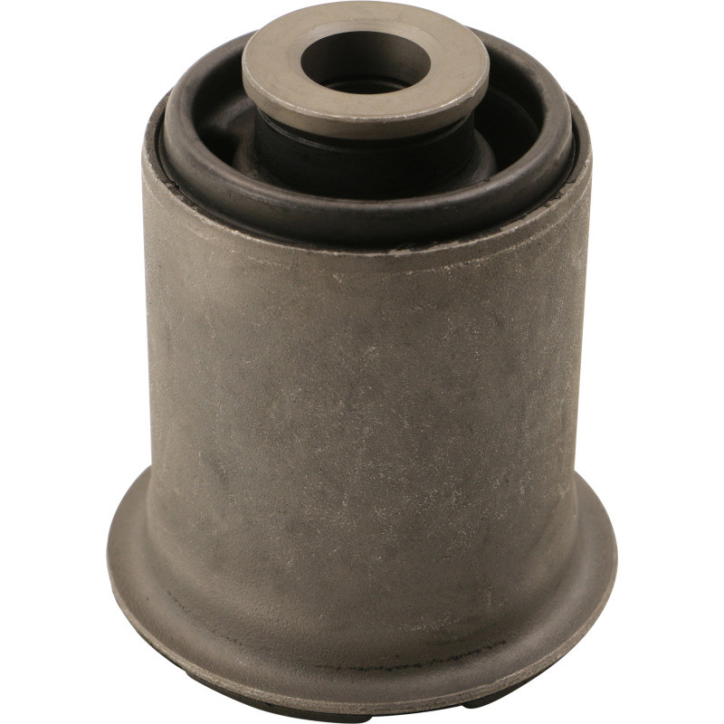MOOG 11-18 Ram 1500 Front Lower Rearward Control Arm Bushing - K200184 Photo - Primary