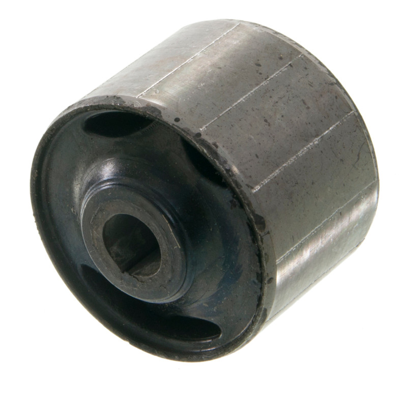 MOOG 04-08 Acura TSX Rear To Frame Control Arm Bushing - K200241 Photo - Primary