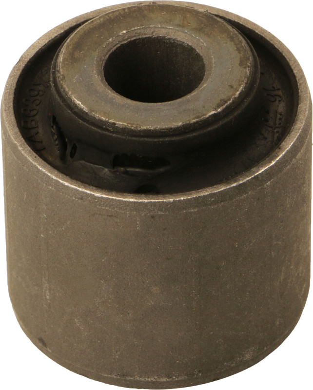 MOOG 04-11 Mitsubishi Endeavor Rear Arm To Knuckle (Lower Rear) Knuckle Bushing - K200267 Photo - Primary