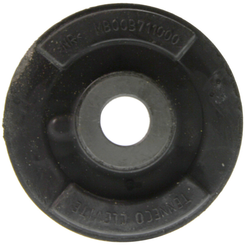 MOOG 04-07 Buick Rainier Front Lower Inner Forward Control Arm Bushing - K200271 Photo - out of package