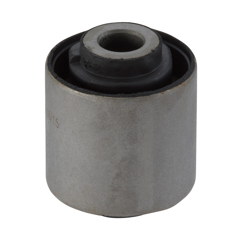 MOOG 98-04 Nissan Pathfinder Rear Lower Control Arm Bushing - K200275 Photo - Close Up