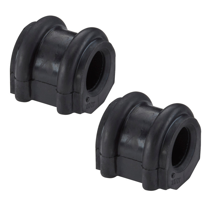 MOOG 06-12 Kia Sedona Front To Frame Sway Bar Bushing - K200280 Photo - out of package