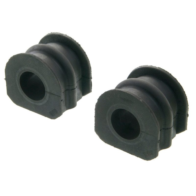 MOOG 09-19 Nissan 370Z Front To Frame Sway Bar Bushing - K200283 Photo - Primary