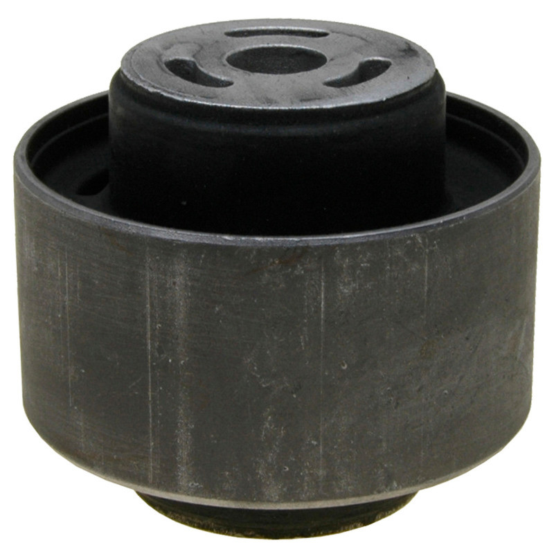 MOOG 08-16 Chrysler Town & Country Front Lower Rearward Control Arm Bushing - K200341 Photo - Primary