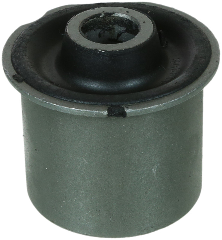 MOOG 05-09 Chevrolet Uplander Rear Lower Forward Axle Bushing - K200343 Photo - Close Up
