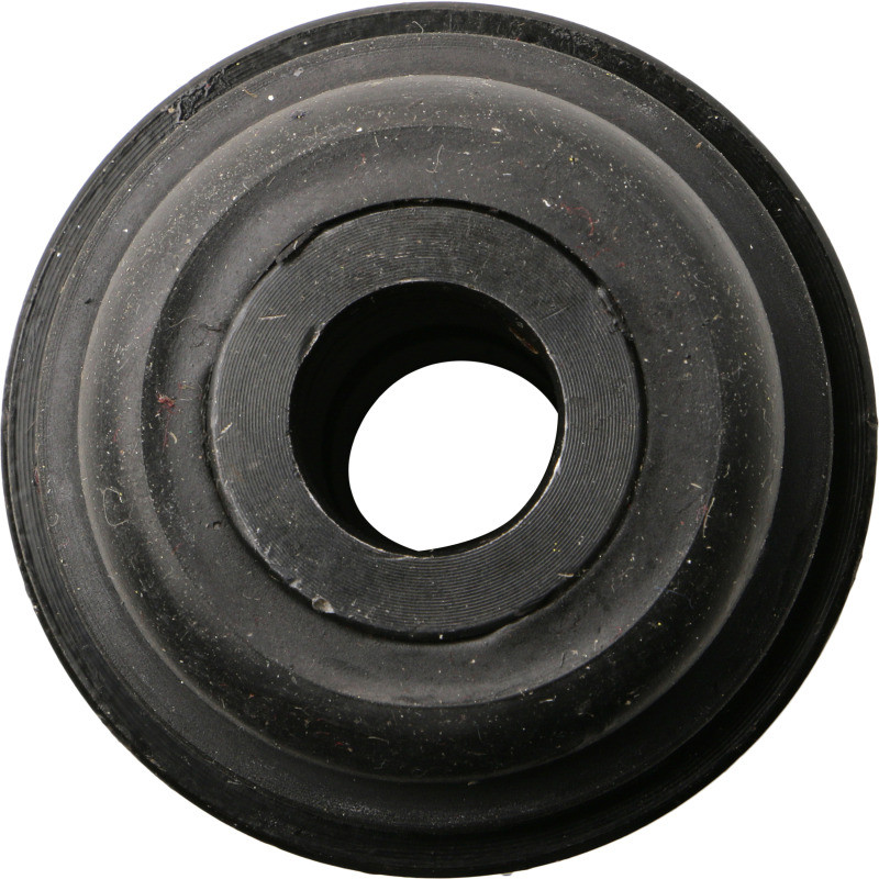 MOOG 08-14 Buick Enclave Rear At Knuckle (Lower) Knuckle Bushing - K200349 Photo - out of package