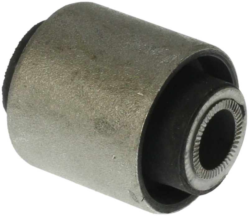 MOOG 08-11 Cadillac CTS Rear Lower Shock Abs Bushing - K200350 Photo - Primary