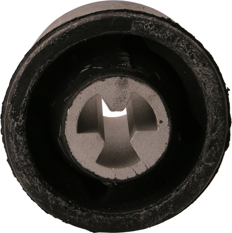 MOOG 00-06 Audi TT Rear Axle Bushing - K200371 Photo - Close Up