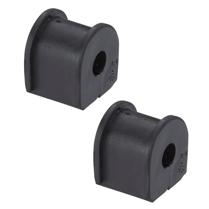 MOOG 06-12 Honda Civic Rear To Frame Sway Bar Bushing - K200610 Photo - out of package