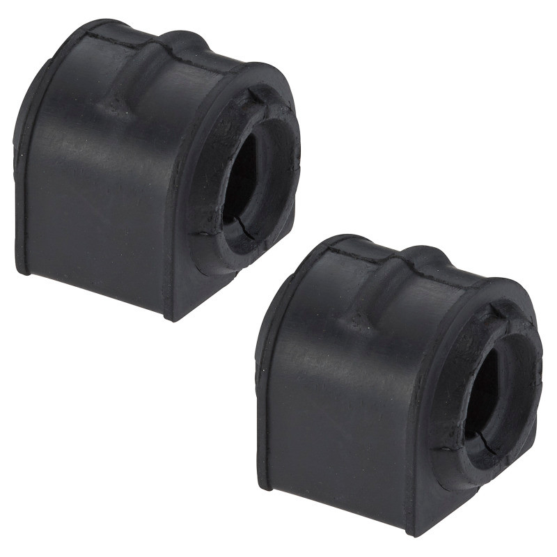 MOOG 09-13 Mazda 3 Sport Front To Frame Sway Bar Bushing - K200628 Photo - out of package