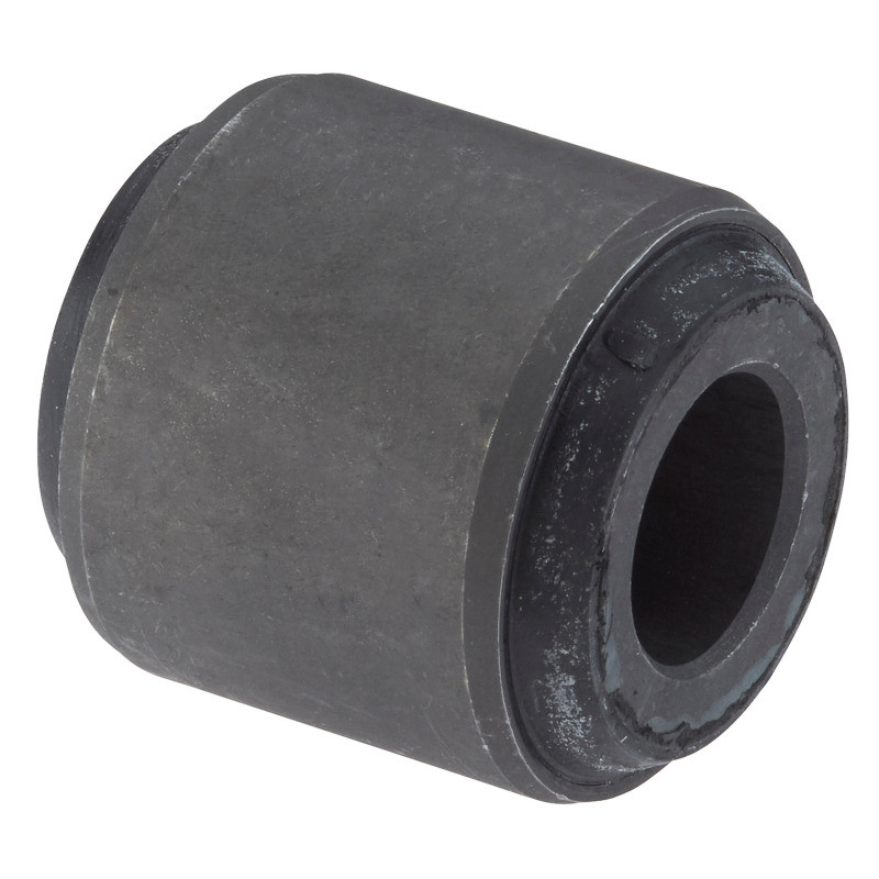 MOOG 05-19 Ford F-250 Super Duty Front Control Arm Bushing - K200640 Photo - Primary