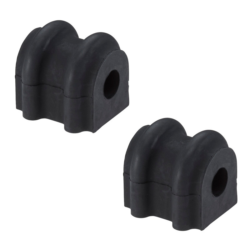 MOOG 07-10 Kia Optima Rear To Frame Sway Bar Bushing - K200741 Photo - out of package