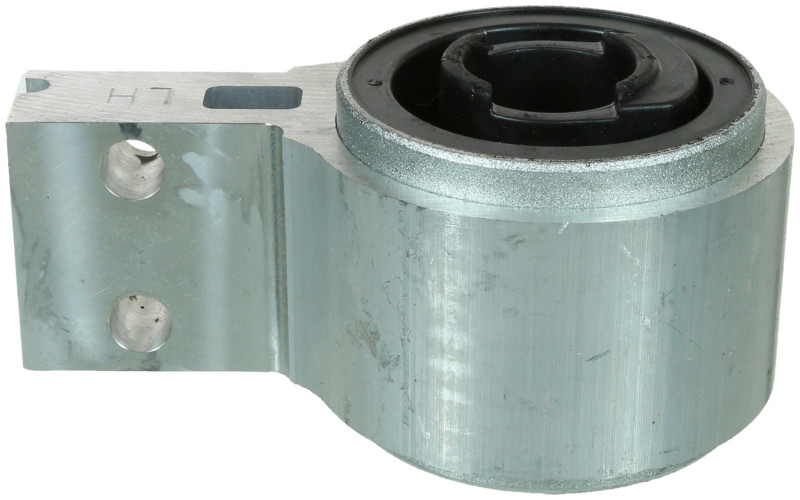 MOOG 13-17 Ford Police Interceptor Utility Front Left Lower Rearward Control Arm Bushing - K200778 Photo - Close Up