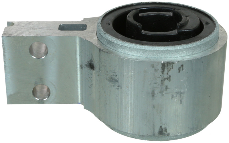 MOOG 13-18 Ford Police Interceptor Utility Front Right Lower Rearward Control Arm Bushing - K200779 Photo - Close Up