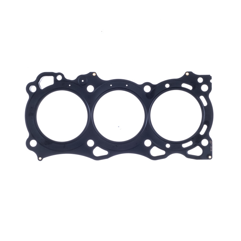 Cometic Nissan VQ30DE/VQ35DE (Non VQ30DE-K) 96mm Bore RHS .036in MLS Head Gasket - C4361-036
