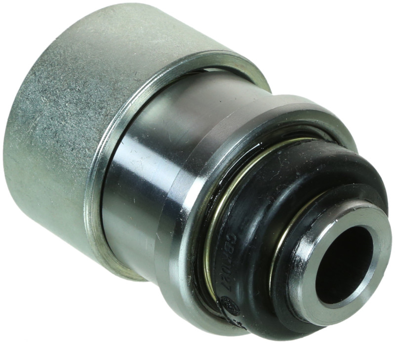 MOOG 05-06 Buick Terraza Rear At Knuckle (Lower) Knuckle Bushing - K200840 Photo - Primary